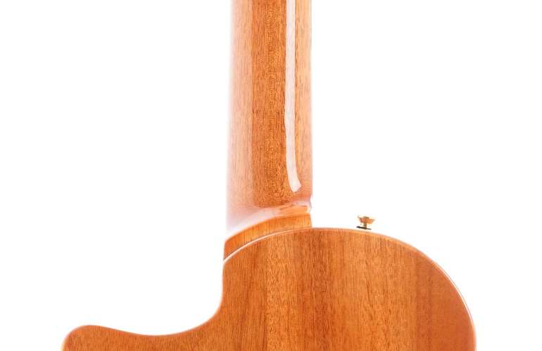 Cordoba Stage Garnet Cordoba Stage Garnet