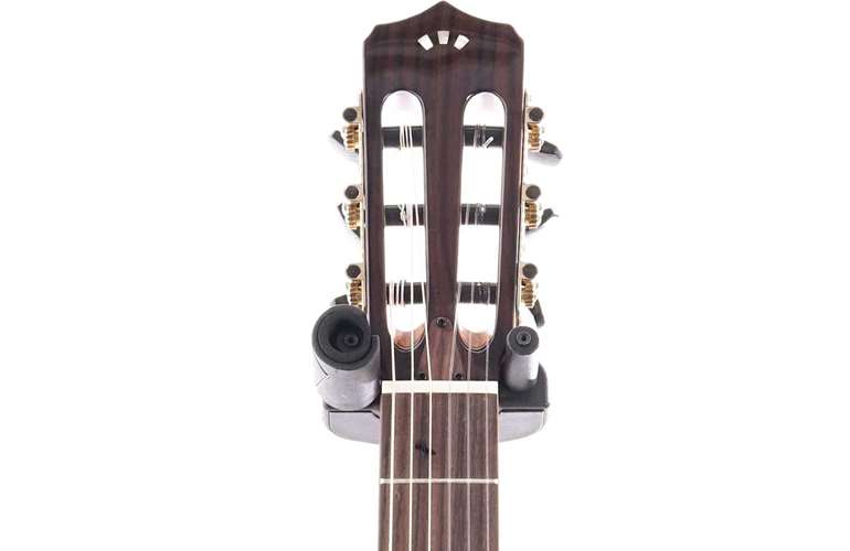 Cordoba Stage Garnet Cordoba Stage Garnet
