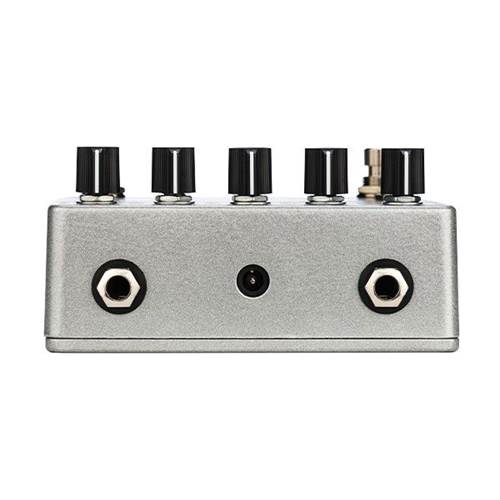 EarthQuaker Devices Disaster Transport Legacy Reissue Limited Edition EarthQuaker Devices Disaster Transport Legacy Reissue Limited Edition