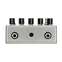 EarthQuaker Devices Disaster Transport Legacy Reissue Limited Edition Back View
