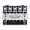 EarthQuaker Devices Disaster Transport Legacy Reissue Limited Edition Front View