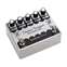 EarthQuaker Devices Disaster Transport Legacy Reissue Limited Edition Front View