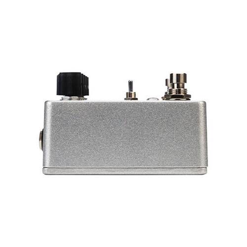 EarthQuaker Devices Disaster Transport Legacy Reissue Limited Edition EarthQuaker Devices Disaster Transport Legacy Reissue Limited Edition