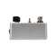 EarthQuaker Devices Disaster Transport Legacy Reissue Limited Edition Front View