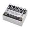 EarthQuaker Devices Disaster Transport Legacy Reissue Limited Edition Front View