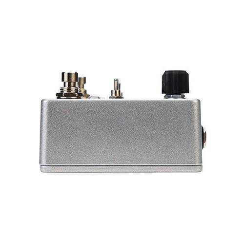 EarthQuaker Devices Disaster Transport Legacy Reissue Limited Edition EarthQuaker Devices Disaster Transport Legacy Reissue Limited Edition
