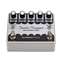 EarthQuaker Devices Disaster Transport Legacy Reissue Limited Edition Front View