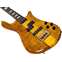 Spector Euro 4LT Tiger Eye Gloss Front View