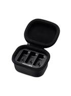 Rode WIRELESS GO II Charge Case