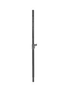 QTX Telescopic 35mm Speaker Pole