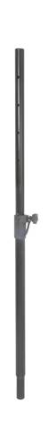 QTX Telescopic 35mm Speaker Pole