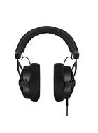 Beyer DT770 Pro 80 Ohm Limited Edition Black