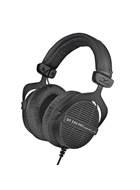 Beyer DT 990 Pro 250 Ohm Limited Edition Black