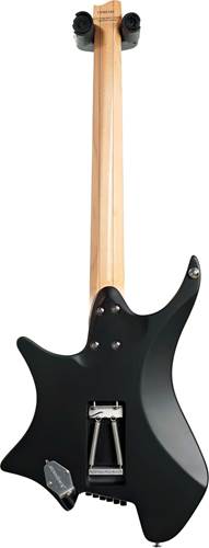 Strandberg Boden Classic NX 6 Tremolo Black Rosewood Strandberg Boden Classic NX 6 Tremolo Black Rosewood