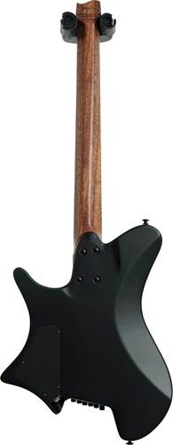 Strandberg Salen Jazz NX 6 Black Strandberg Salen Jazz NX 6 Black