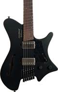 Strandberg Salen Jazz NX 6 Black