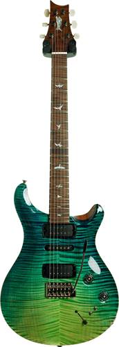 PRS Private Stock Modern Eagle V Limited Edition Laguna Dragons Breath #360501