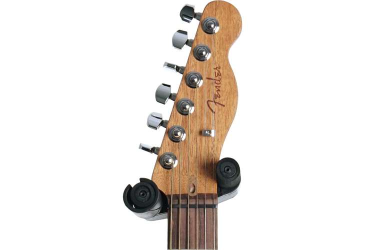 Fender Limited Edition Acoustasonic Player Telecaster Miami Blue Fender Limited Edition Acoustasonic Player Telecaster Miami Blue