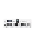 Arturia Keylab Essential 3 49-Note White