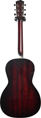 Santa Cruz Catfish Special Pro #395 Santa Cruz Catfish Special Pro #395