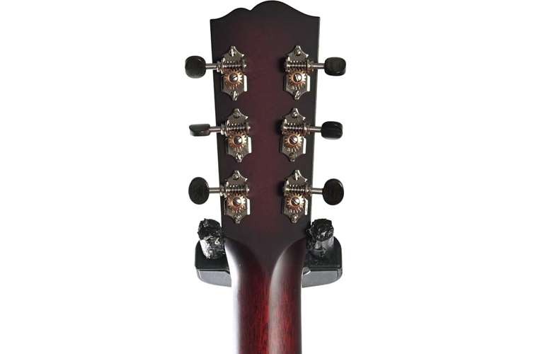 Santa Cruz Catfish Special Pro #395 Santa Cruz Catfish Special Pro #395