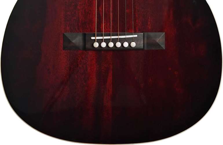 Santa Cruz Catfish Special Pro #395 Santa Cruz Catfish Special Pro #395