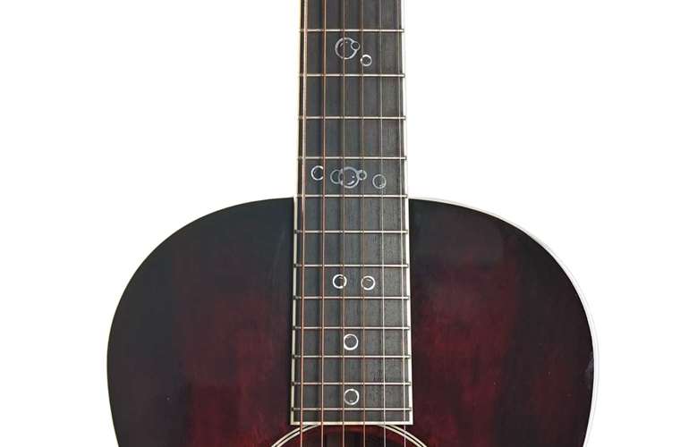 Santa Cruz Catfish Special Pro #395 Santa Cruz Catfish Special Pro #395
