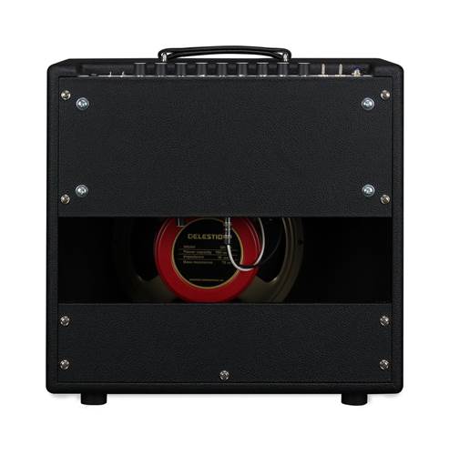 Soldano SLO-30 112 Combo Valve Amp Black Tolex Soldano SLO-30 112 Combo Valve Amp Black Tolex