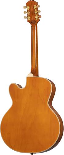 Epiphone 150th Anniversary Zephyr DeLuxe Regent Aged Antique Natural Epiphone 150th Anniversary Zephyr DeLuxe Regent Aged Antique Natural