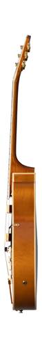 Epiphone 150th Anniversary Zephyr DeLuxe Regent Aged Antique Natural Epiphone 150th Anniversary Zephyr DeLuxe Regent Aged Antique Natural