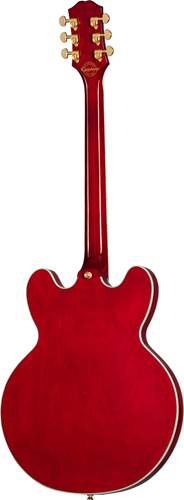Epiphone 150th Anniversary Sheraton Cherry Epiphone 150th Anniversary Sheraton Cherry