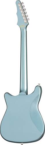 Epiphone 150th Anniversary Wilshire Pacific Blue Epiphone 150th Anniversary Wilshire Pacific Blue