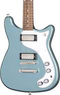Epiphone 150th Anniversary Wilshire Pacific Blue