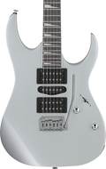 Ibanez Gio GRG170DX Silver