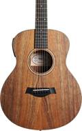 Taylor GS Mini-e Koa ES-B 1.2 #2202194247