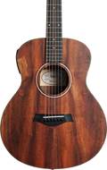 Taylor GS Mini-e Koa ES-B 1.2 #2202194250