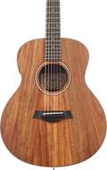 Taylor GS Mini-e Koa ES-B 1.2 #2202194245