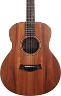 Taylor GS Mini-e Koa ES-B 1.2 #2205134252
