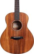 Taylor GS Mini-e Koa ES-B 1.2 #2206114145