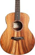 Taylor GS Mini-e Koa ES-B 1.2 #2206114143