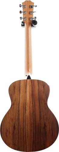 Taylor GS Mini-e Koa ES-B 1.2 #2206124062 Taylor GS Mini-e Koa ES-B 1.2 #2206124062