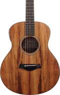 Taylor GS Mini-e Koa ES-B 1.2 #2206124062