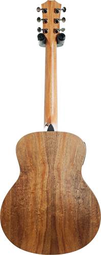 Taylor GS Mini-e Koa ES-B 1.2 #2210044290 Taylor GS Mini-e Koa ES-B 1.2 #2210044290