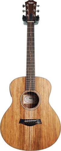 Taylor GS Mini-e Koa ES-B 1.2 #2210044290 Taylor GS Mini-e Koa ES-B 1.2 #2210044290