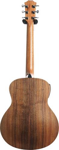Taylor GS Mini-e Koa ES-B 1.2 #2210254319 Taylor GS Mini-e Koa ES-B 1.2 #2210254319