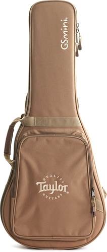 Taylor GS Mini-e Koa ES-B 1.2 #2210254319 Taylor GS Mini-e Koa ES-B 1.2 #2210254319