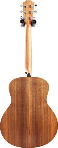 Taylor GS Mini-e Koa ES-B 1.2 #2204075192 Taylor GS Mini-e Koa ES-B 1.2 #2204075192