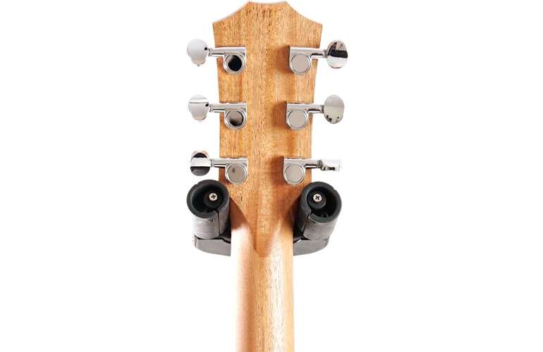 Taylor GS Mini-e Koa ES-B 1.2 #2204075192 Taylor GS Mini-e Koa ES-B 1.2 #2204075192
