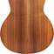 Taylor GS Mini-e Koa ES-B 1.2 #2204075192