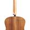 Taylor GS Mini-e Koa ES-B 1.2 #2204075192